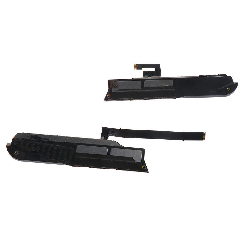 Loudspeaker Sound Speaker Buzzer Flex Cable Replacement For iPad 9.7'' 2017