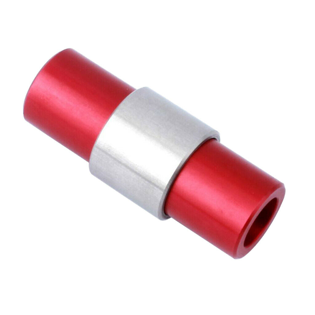 Cycling   Mountain   Bike   Bicycle   Rear   Shocks   Absorber   DU   Bushing