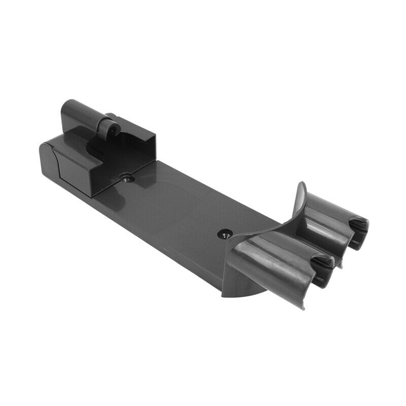 Wall Bracket Charger Docking Station Foothold For Dyson V7 V8 Vacuum Cleaner NW2