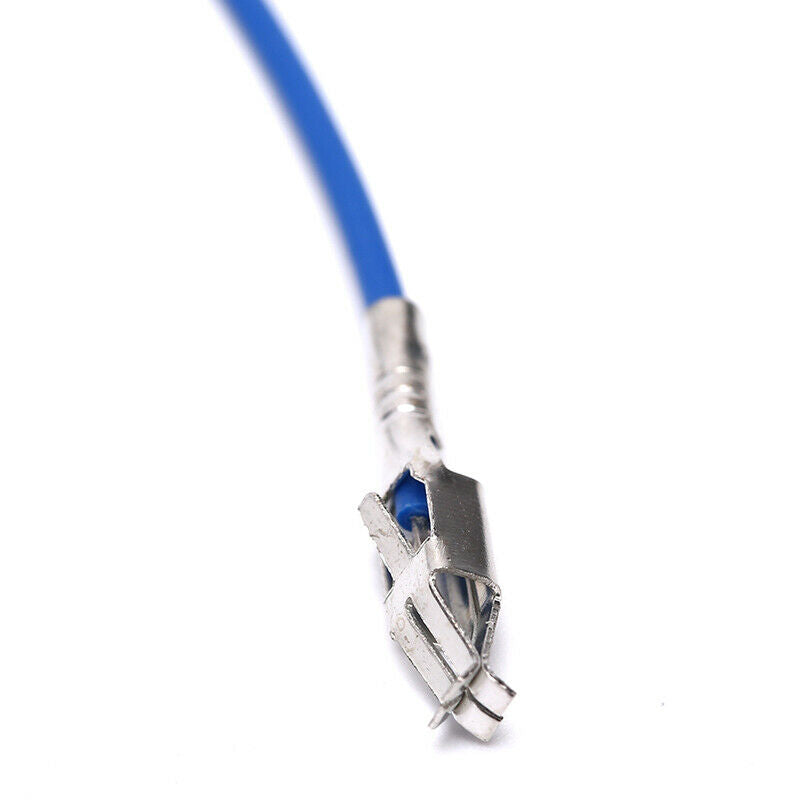 Car Antenna Plug Radio Inline Aerial Signal Amplifier Booster Extension C.l8