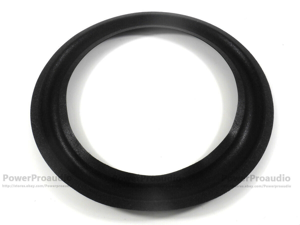 10pcs 8 inch Repair woofer  Foam Surrounds For  Speaker 205 189 156 143 mm