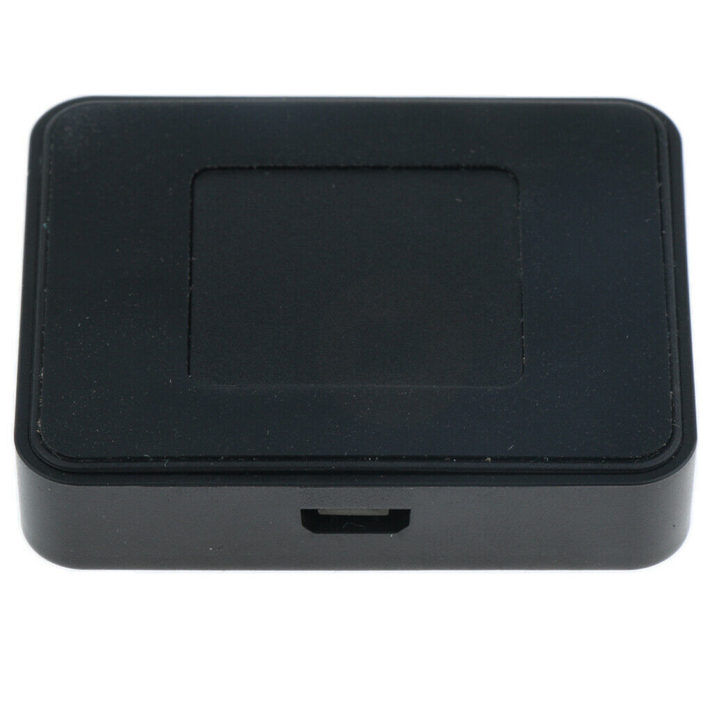 Watch Charger - Replacement Charging Charger Cradle Dock for LG G Watch W100
