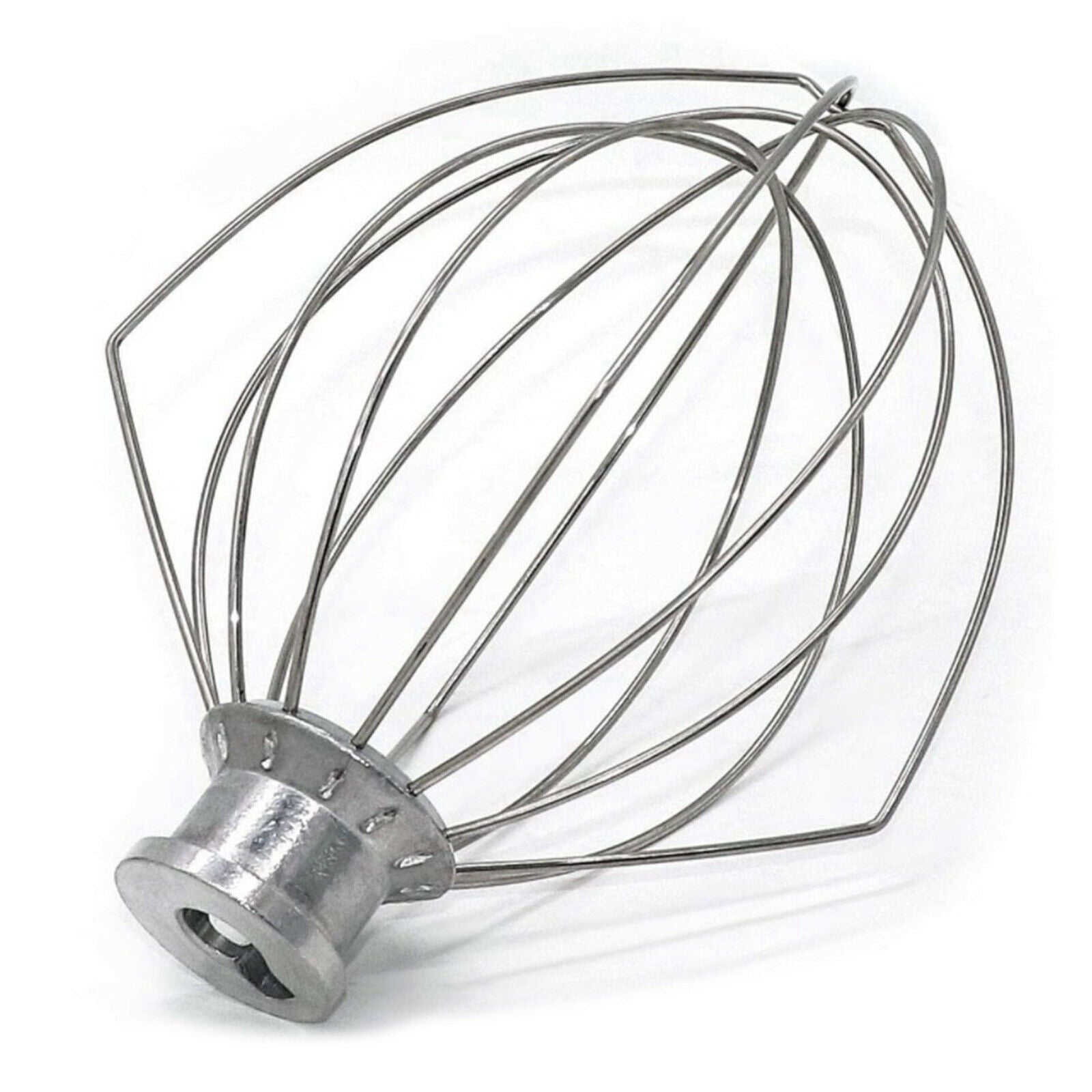 Wire Whip Beater Wire Whisk for 3K5 4K5 4KPD16 5K5 5KPM5 5KSM5