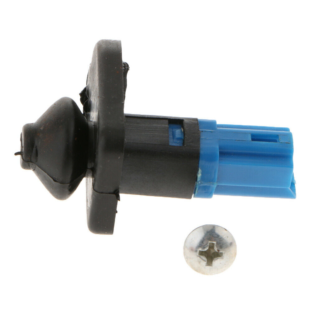 Equipment Door Jamb Switch for Pajero V31 V32 V33 SHOGUN 1997-2004 SHOGUN SPORT