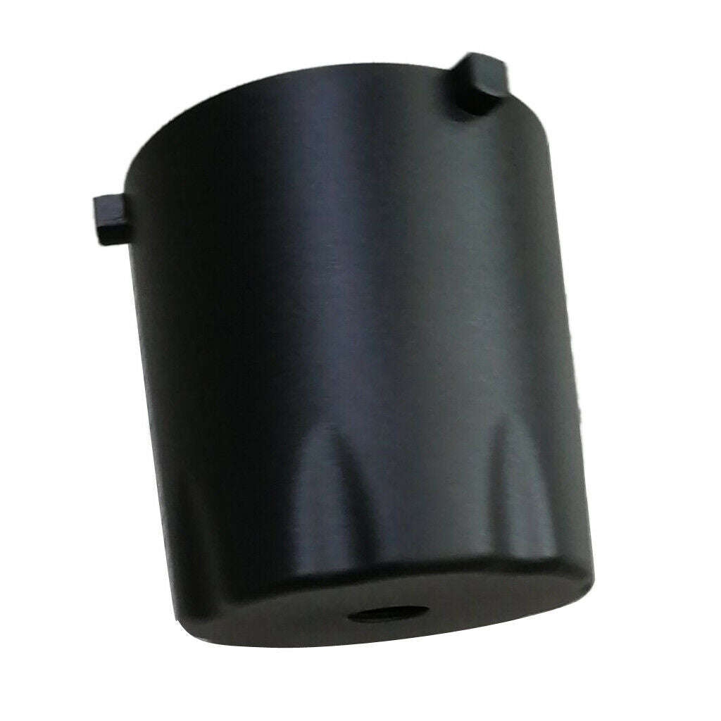 Plastic Photography Studio Strobe Photo Flash Light Protection Cover Case