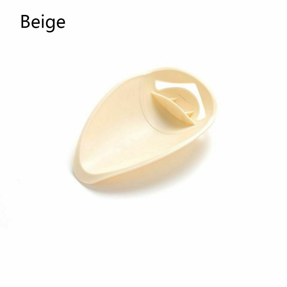 Trough Water Saving Wash Hands Device Sink Faucet Extension Faucet Extender PP