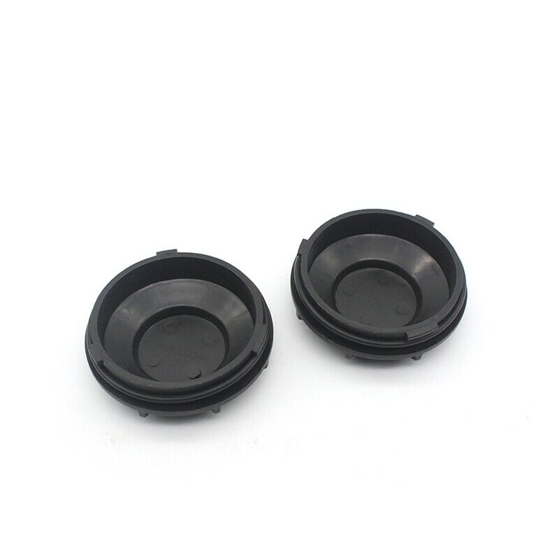Motorcycle Headlight Rear Cover Dust Cover Waterproof Cover for YAMAHA YZF-RO5T8