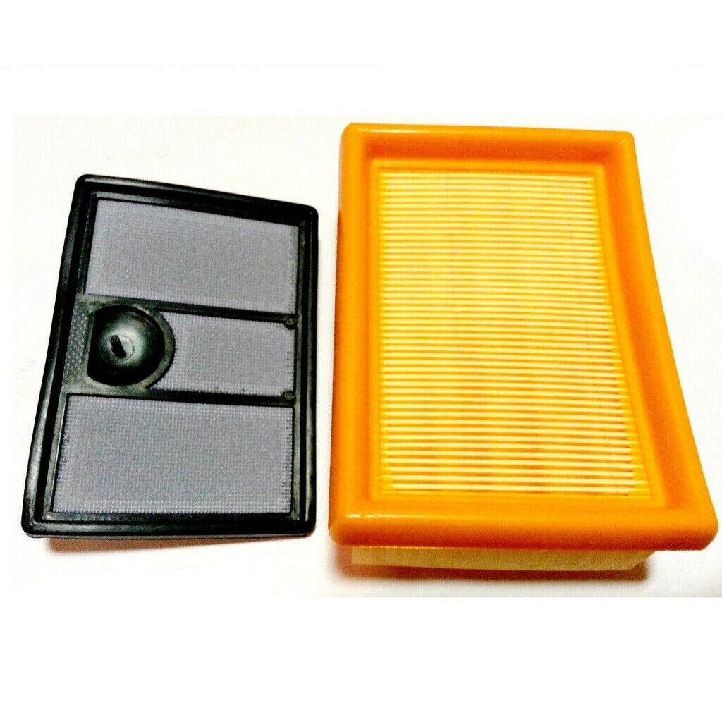 Air Filter Replacement for   TS700 TS800 cut off saws #4224 141 0300