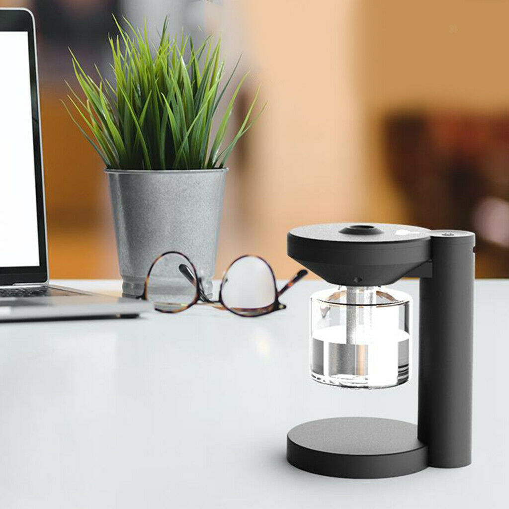 45ml Alcohol Disinfection Sprayer Dispenser Suitable for Home, Restaurant, Hotel