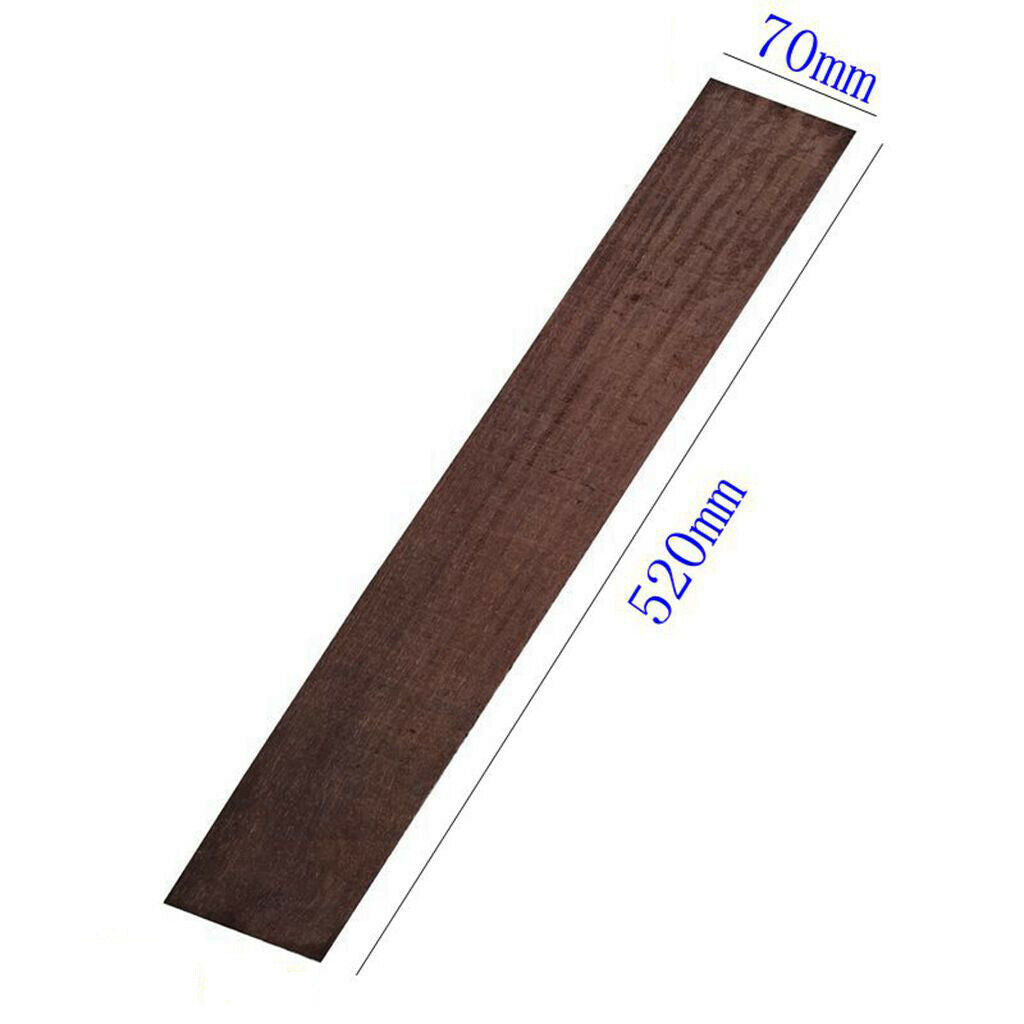 Guitar fretboard fretboard fretboard guitar parts accessories