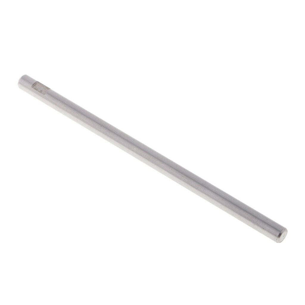 95mm Spare Drive Shaft 5mm Part Diameter for