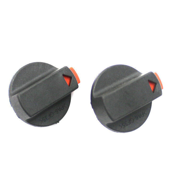 Hammer Drill Gear Adjustment, Shift Switch, Conversion Knob Adjustment
