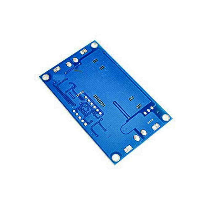 Ltc1871 Dc-Dc 4-35V Step-Up Converter