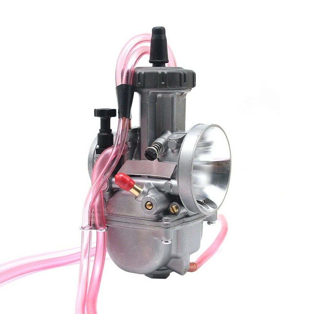 42mm Carburetor Assy for  350 690 EXC-F SX-F CRF450 KLX450 WR450