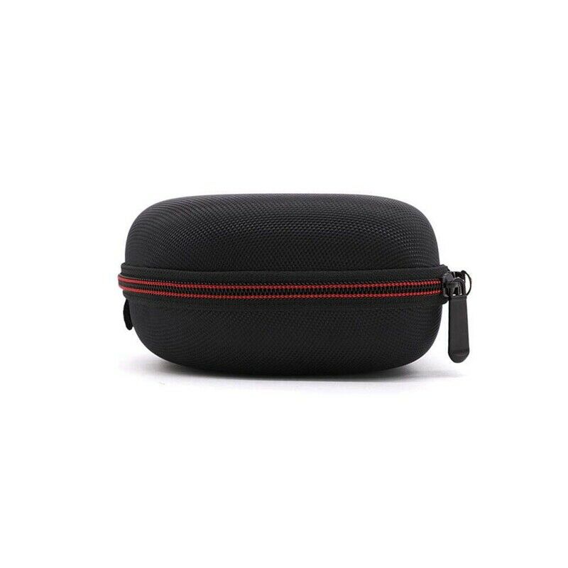1X(Eva Storage Bag Travel Bag for Marshall Major Ii Iii Bluetooth Headset D2M8)