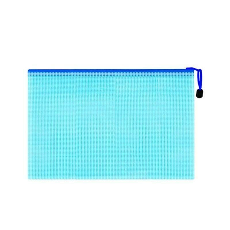 Diamond Painting Plate Tray Set with Diamond Painting Pens Tweezers Roller Glue