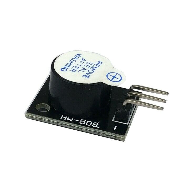 Active Buzzer Module Ky-012 Applicable Accessories Buzzer New