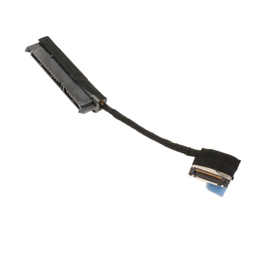 Hard Drive HDD Cable Connector Adapter Cable for Dell Latitude E5250