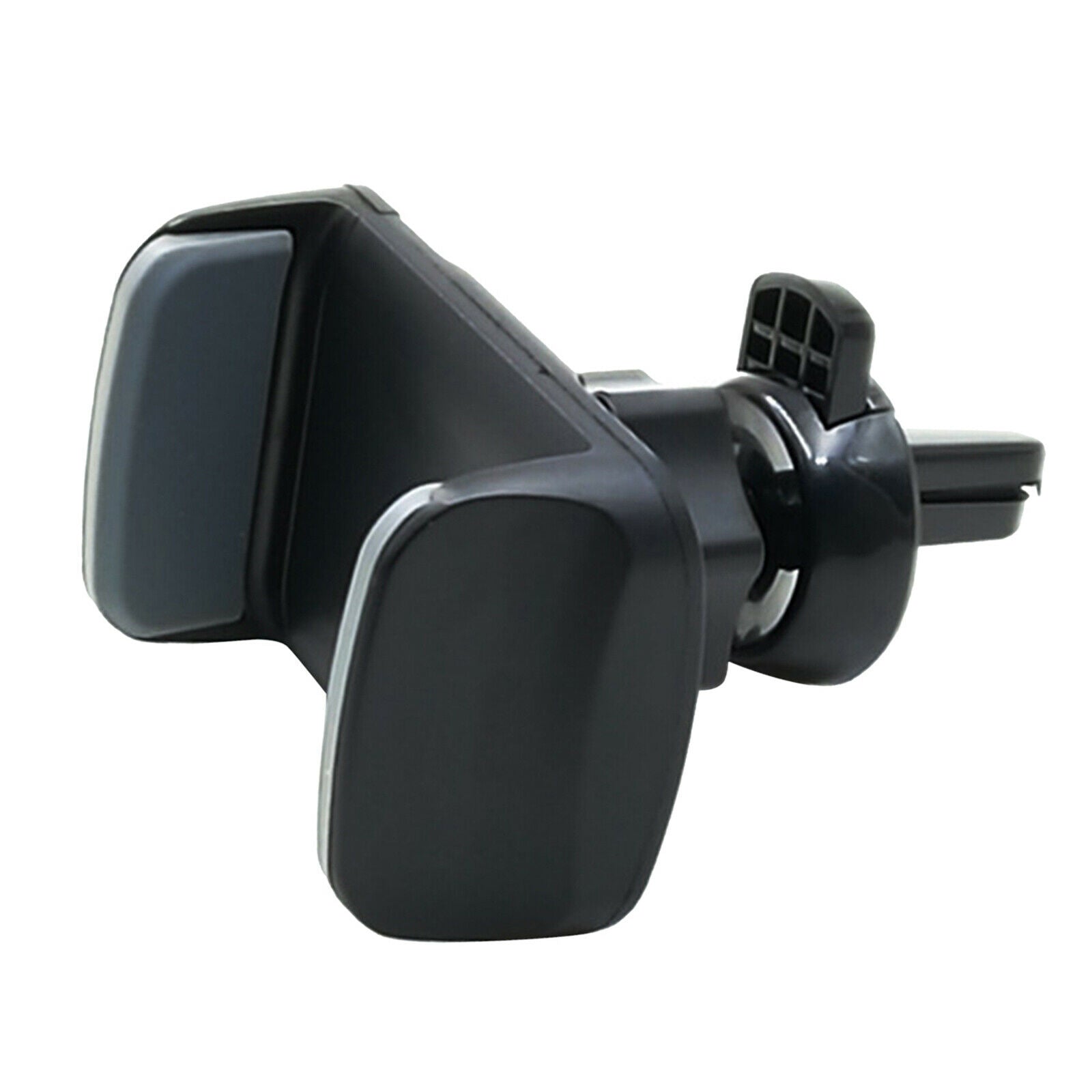 Universal Suction Cup Silicone Car Phone Holder For Socket