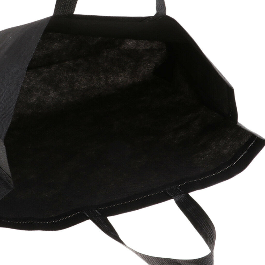 Reusable Take Out Bags with Handles Multi Purpose Bag Outdoor Storage Bags