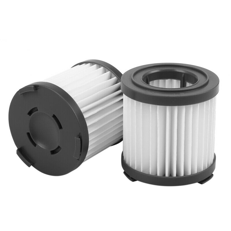 7Pcs HEPA Filter for JIMMY JV51/53 Handheld Cordless Vacuum Cleaner HEPA FilteE1