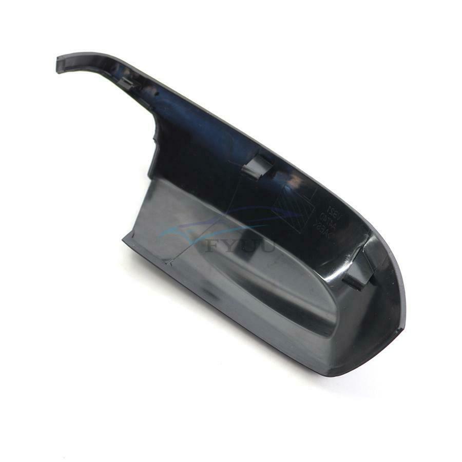 91054AJ220  91054AJ221 Right Side Rear Mirror Base Lower Cover For Subaru 12-18
