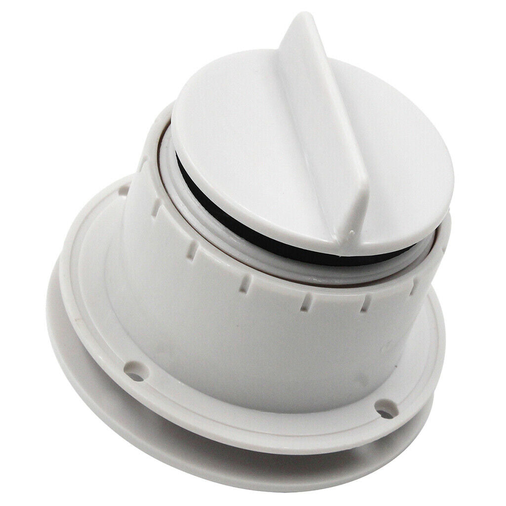 Marine Sink Valve Check Valve Diameter Non-return Valve