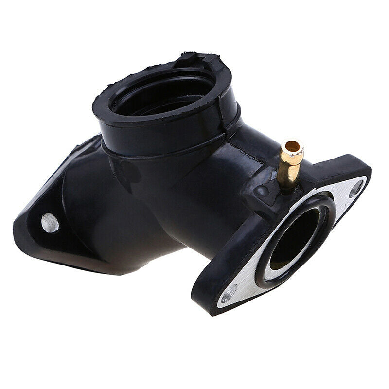 1xCarburetor Interface Glue Fit For Yamaha XV250 Virago Route 66 V-Star250