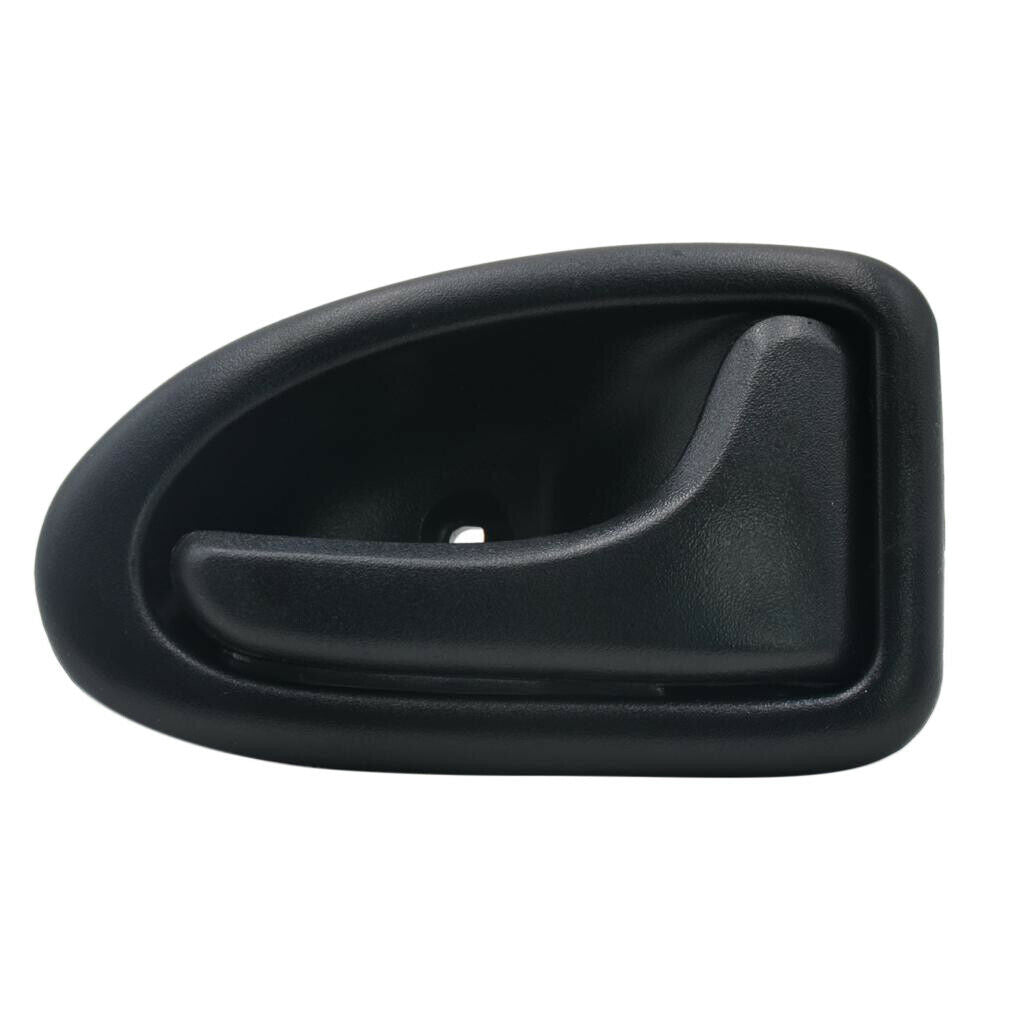 Front&Rear Right Side Interior Inner Door Handle Replace OEM#7700415975