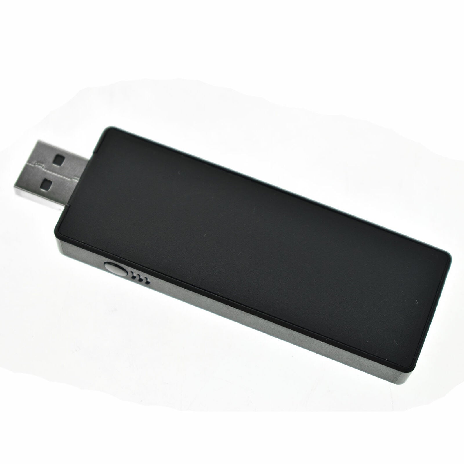 New Wireless USB Gaming Receiver Adapter For Xbox One PC Controller