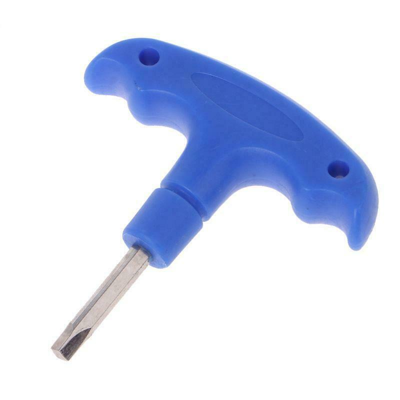 Golf Wrench Torque Tool Wrenches For SRIXON Or CLEVELAND Shaft Adapter Sleeve