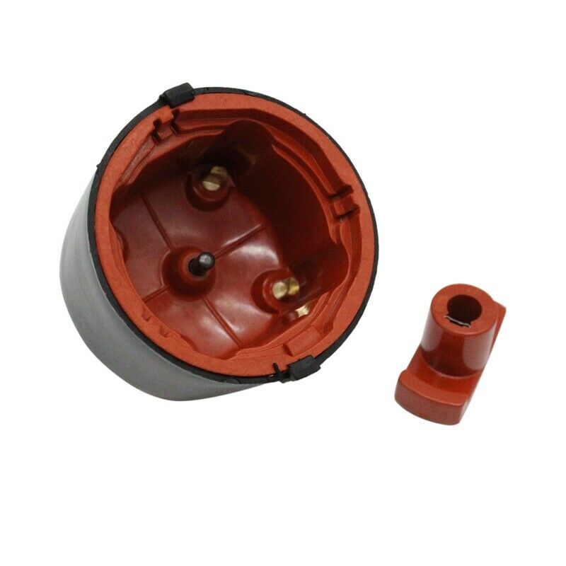 for GOLF III 1H1 + VARIANT IGNITION DISTRIBUTOR DISTRIBUTOR CAP + DISTRIBUTOR P7