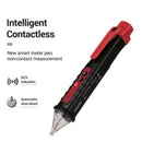 AC 12~1000V Non-contact Induction Test Pencil Electrical Tester Voltage Detector