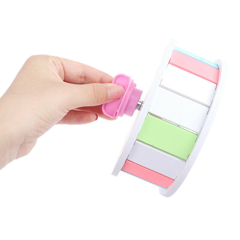 Pet Sports Wheel Exercise Wheel Hamster Disc Plastic Running Jogging whee.l8