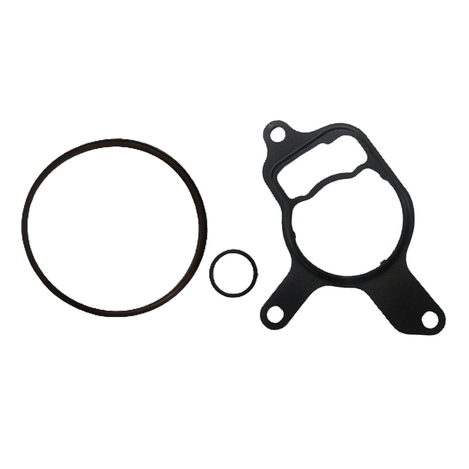 Car 2.5L Vacuum Pump Repair Re-seal Kit for Volkswagen   New Beetle Golf