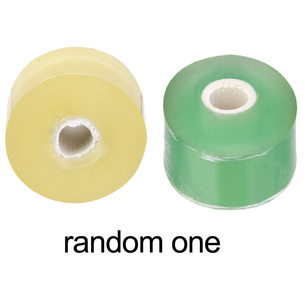 2x PROFESSIONAL~ DURABLE NURSERY PLANT HAND-TYING