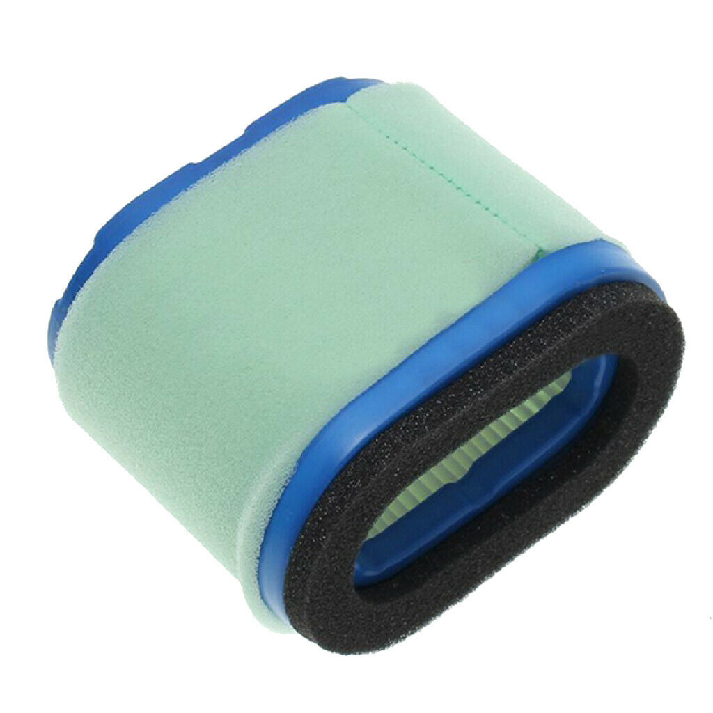 Mower Air Filter and Sponge  498596 690610 697029 5059h 4207