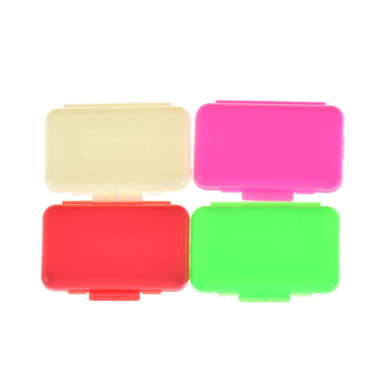 Dental Orthodontics Ortho Wax for Rectify Deformity Teeth Braces Supplies Random
