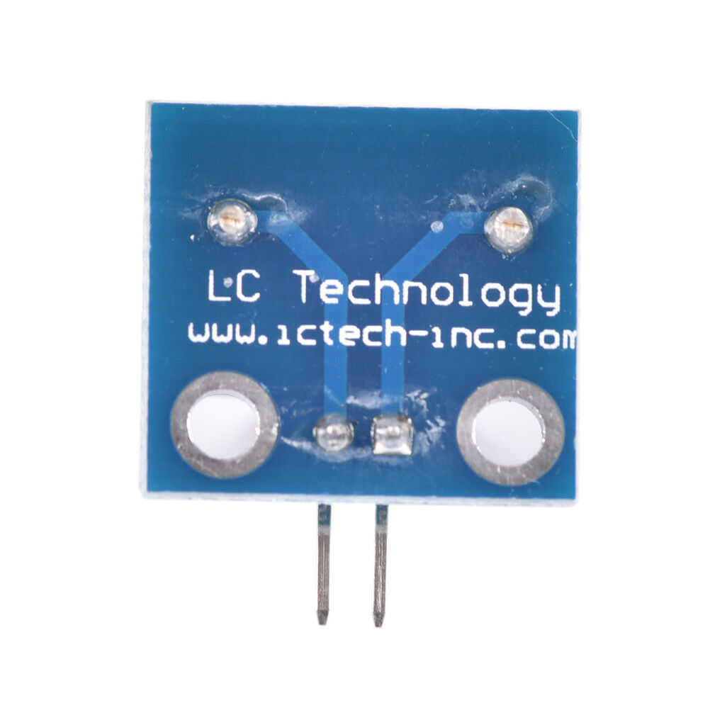 5A Sensor Range of Single-Phase Module Ac Current Sensor Module For Arduin.l8