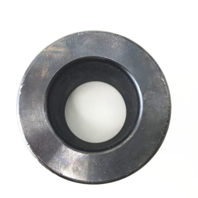 1.77" to 2.48" Carbon Steel Car Truck Wheel Balancer Standard Cone Shaft 36mm