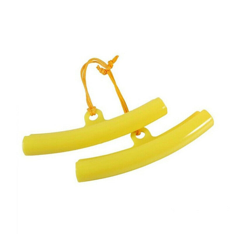 5PCS Car Tire Changer Guard Rim Protector Tyre Wheel Changing Edge Savers ToBDA