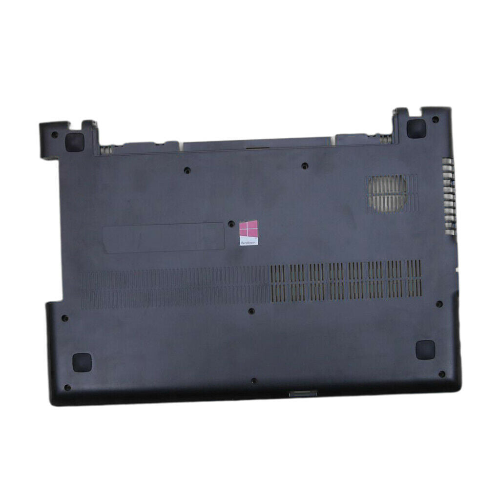 Laptop Bottom Case New for   IdeaPad 100-15IBD 80QQ 100 100-15