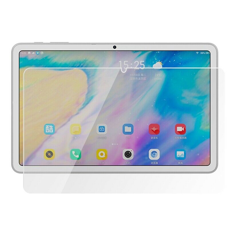 Screen Protector for Alldocube Iplay40H Tablet 10.4 Inch Protective Film TempeJ9