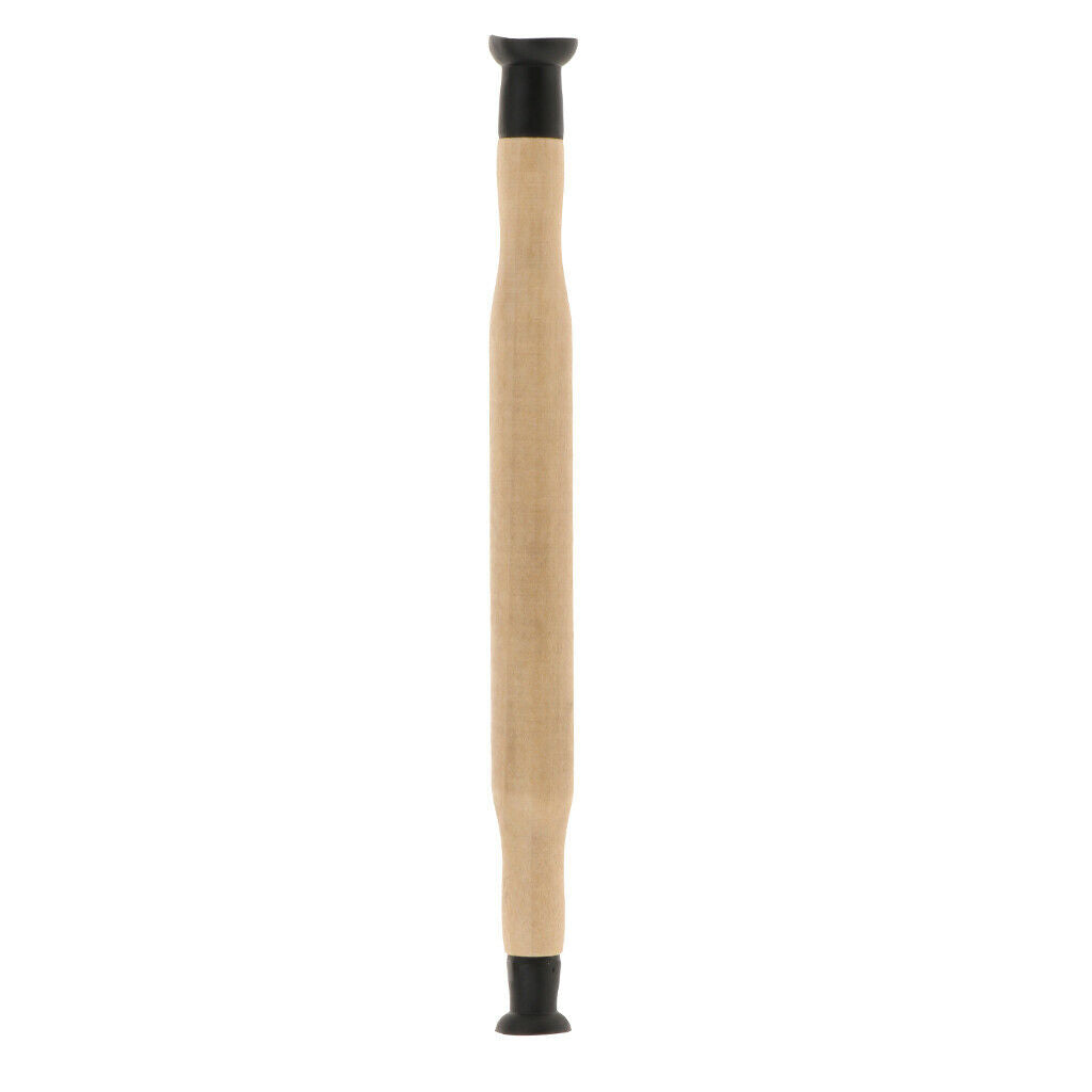 Universal Double-ended Valve Grip Valve Grinding Stick Lapping Tool with Sucker