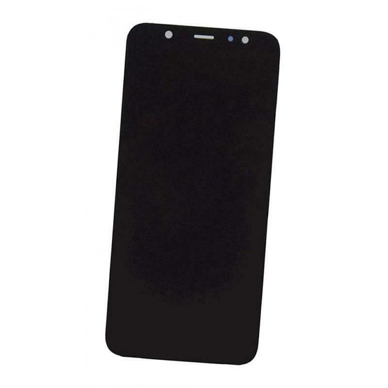 Replacement Touch Screen Digitizer For  Galaxy A6 Plus 2018 SM-A605F