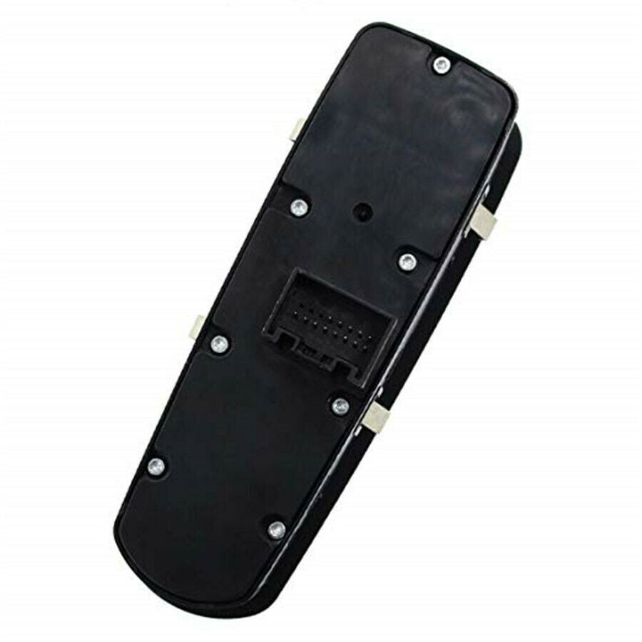 7PP959858MDML Driving Side Power Window Switch