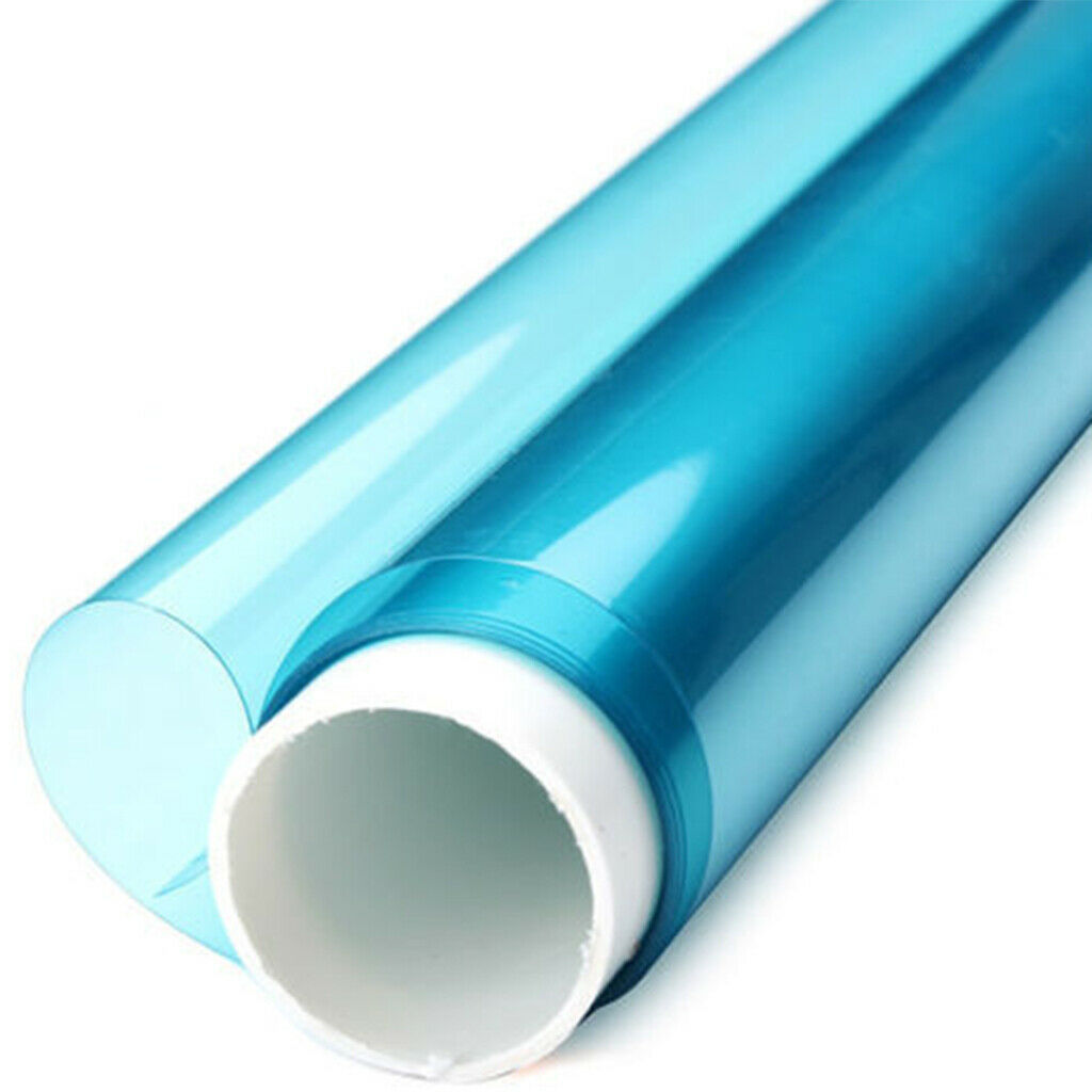 2 Rolls Of 30cm Light-sensitive Dry Film Replace Thermal Transfer For PCB