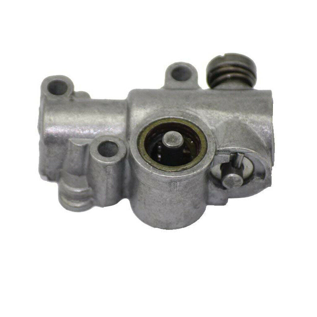 New Oil Pump Spur Wheel Gasket Parts for STIHL MS028 038 380 381 Chainsaw