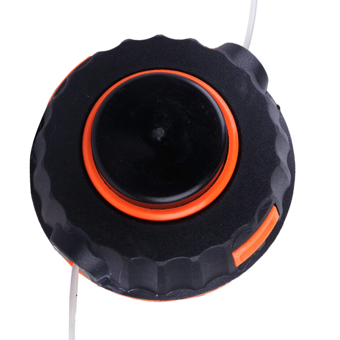 String Trimmer Head 537419211 Fit For Poulan Weedeater P4500 PP125 PP136E An