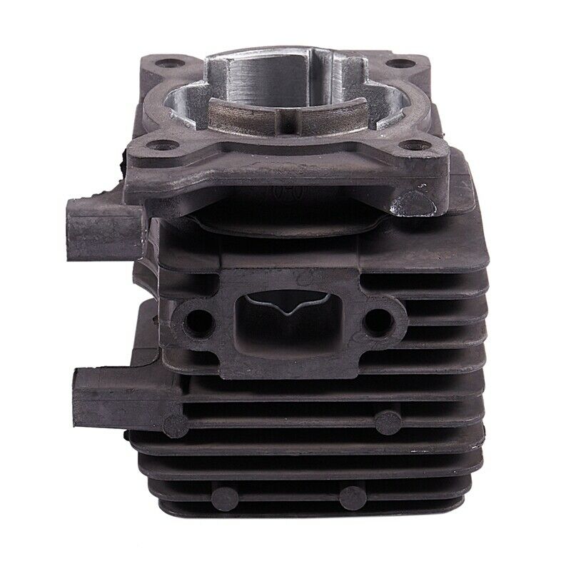 Cylinder Piston Kit 34Mm for Stihl FS55 FS45 BR45 HL45 Trimmer # 4140 020 1202A5